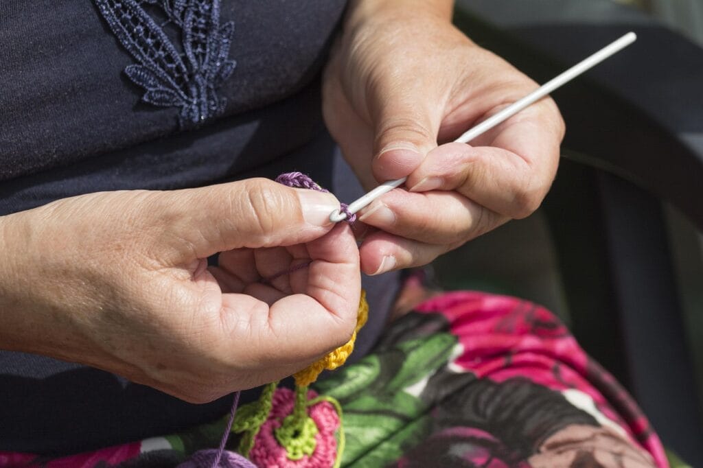 crochet, needlework, crochet hook, hands, home industry, work, hobby, crochet, crochet, crochet, crochet, crochet