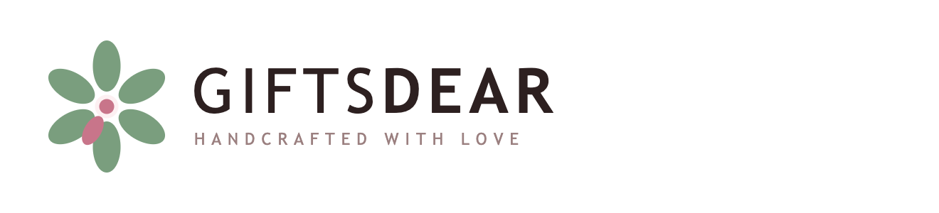 giftsdear.com